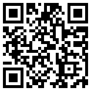 天堂app