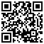 之了课堂app
