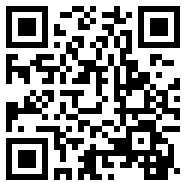 花样工具app