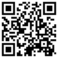 黑云软件库v1.0.7