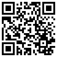 锦鲤app