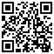 6v电影网手机版app