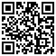 clicli动漫app