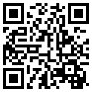 星空壁纸软件app
