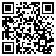 大香蕉app