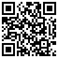私域直播间app
