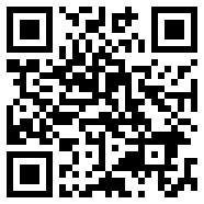 神裔契约最新版V1.0.0