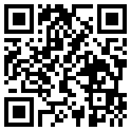 猫咪社区版V5.6.0