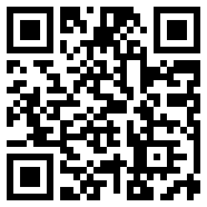 虫助手v1.1