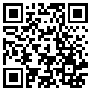 51虚拟机APP
