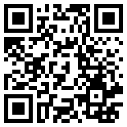 Hypixel空岛战争方块模组手机版游戏
