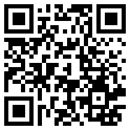 暮雪娱乐官网v1.0.2