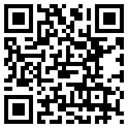 Udesk