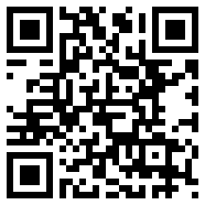 学校没那么好混游戏下载v1.1