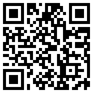 口袋助理app