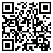 象店v5.2.5