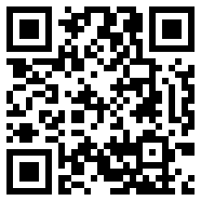 金鹰视频app官方版 v5.0.22