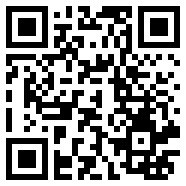 ng28相信品牌的力量app