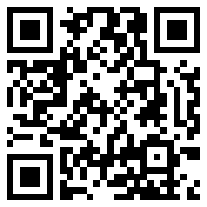 黑洞加速器app最新版
