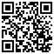 黄瓜成视频人app