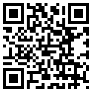 GAMEVIEWER