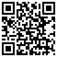 AO3网页版