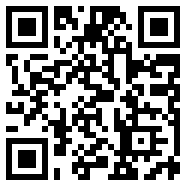 ehviewer绿色版1.9.9.9