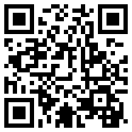 海政通APP
