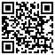 海棠书屋入口myhtlmebookmyhtl