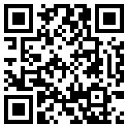 滴滴出行app最新官方下载免费旧版安卓