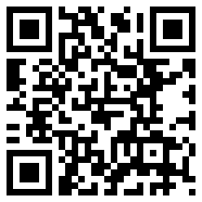 青苹果视频网站安卓破解Web1.0版