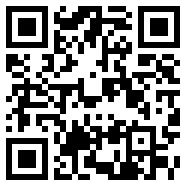 陕西税务app最新版安装安卓破解国际版