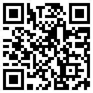 秒剪APP