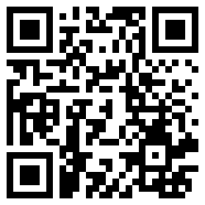 手机克隆互传宝下载安装最新版永久会员app