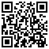 qq堂4.3下载全免版