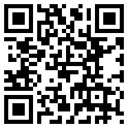 qq堂4.3下载原版