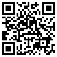 虫虫漫画app1.8