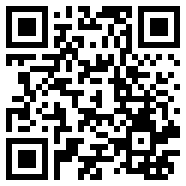 笔趣阁极速版下载app(蓝色版)无广告