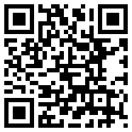 香肠派对虐肠辅助器V1.0.0