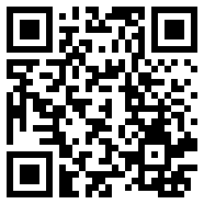 百督百科视频软件无限次数版v3.0.1