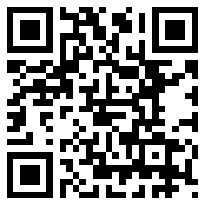817号公寓手游下载V1.0.0