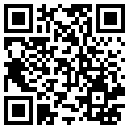 全网漫画大全免费阅读app2.0