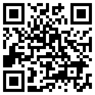 幸福果园APP