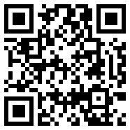 鸣人的假期手游下载V1.0.0