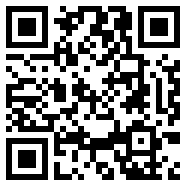 黑白直播APP2.3.4
