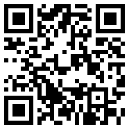 统治战争V1.0.0