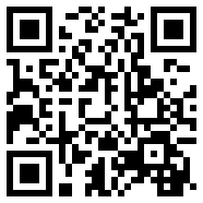 滴水贷APP最新安卓版