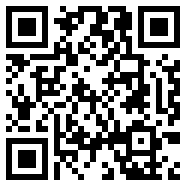 PornHub.apk
