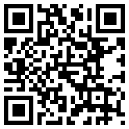 MetaMask