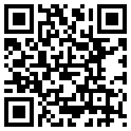 滴滴出行司机端app最新